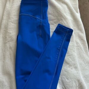 lululemon fast and free high rise tight 28” leggings